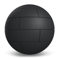 Brushed Metal / Visionline